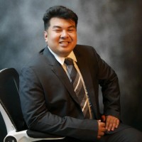 Jeremiah Feliciano