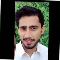 Husnaine Malik