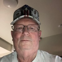 Rick Brown