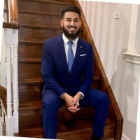 Balraj Vraitch