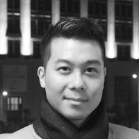 Jack Hui
