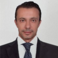Umut Aksoy