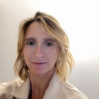 Fanny Brenet