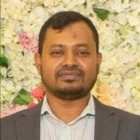 MD. FAISHAL HOSSAIN