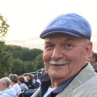 Hans-Peter Junk