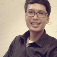 Teguh Prianto