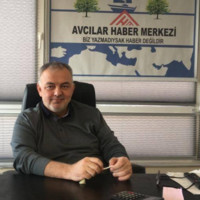 Tamer Özer