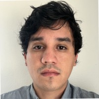 Rafael Moro Martínez