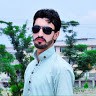 Ubaid Khan