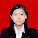 Martha Margaretha