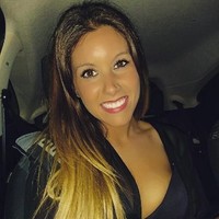 Jennifer Fontan Adrados
