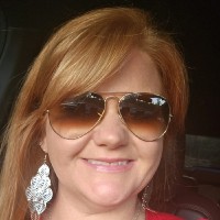 Amanda Dover