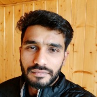 Mridul Mohan