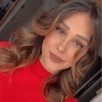 Mélissa Camus