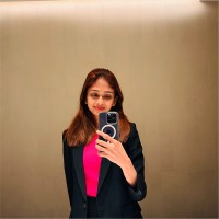 Rumesha Liyanage