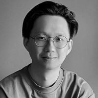 John Khoo, Cpa