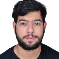 Aman Kohli