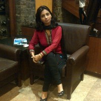 Jaya Verma