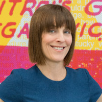 Caren Spruch