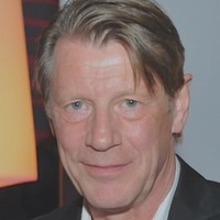 Gerd Hecker