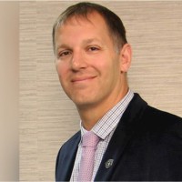 Craig A. Vollono