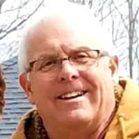 Tim Heslin