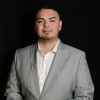 Omar Correa