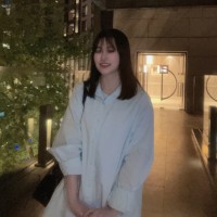 任颖迪