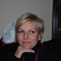 Vanya Dimitrova