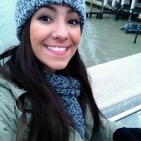 Rebeca Cury