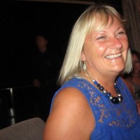 Melanie newell