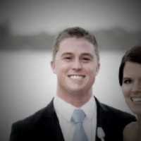 Beau Blackley