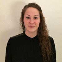 Lisa Bonnichsen