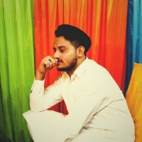 Balaj Khan
