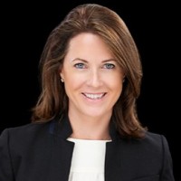 Wendy Anthony Mccarthy