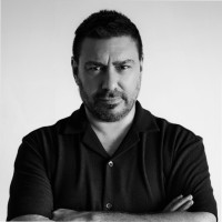 Diego Vago