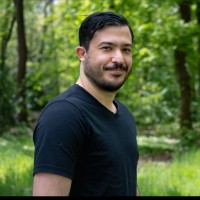Berkan Ozcan