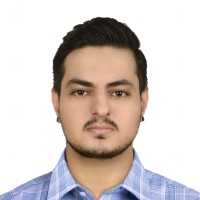 Ajay Singh