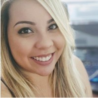 Daniele Romes