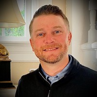 Bradley Konawalik, CRPC