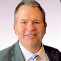 Patrick Skaar