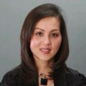Cecilia Do