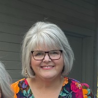 Lori Cunningham