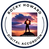 Rocky Howard