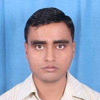 Shashank Mishra