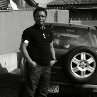 Oluwole Adetola Mafe