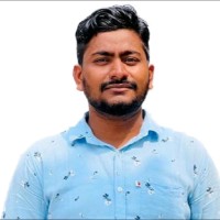 Abdul Wahid