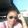 Ce'Nadra Hyman