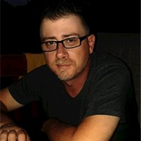 Bruce Hester