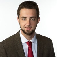 Ryan Matthews